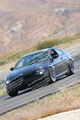 media/May-14-2023-Speed Ventures (Sun) [[8a95a37b3a]]/Black/skid pad/